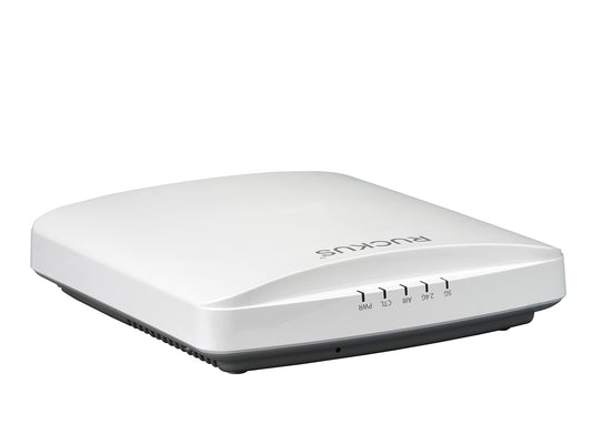 Ruckus Wireless 901-R650-US00 R650 Dual-band Wrls 802.11ax Wireless Access Point