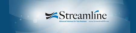 STREAMLINE.COM